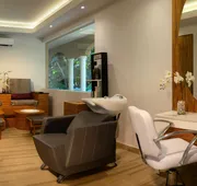 Catalonia Playa Maroma – All Inclusive hotel detail image 7