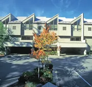 WorldMark Whistler - Sundance hotel detail image 5