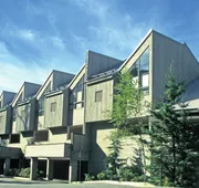 WorldMark Whistler - Sundance hotel detail image 7