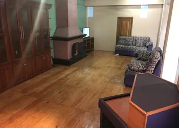 Hotel Casa Mexicana Autlan hotel thumbnail 3