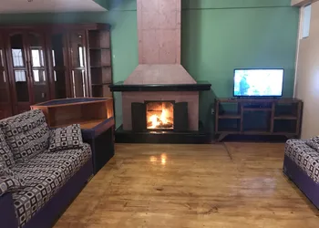 Hotel Casa Mexicana Autlan hotel thumbnail 7