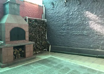 Hotel Casa Mexicana Autlan hotel thumbnail 8