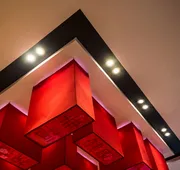 KABAH Cancun Hotel Boutique hotel detail image 3