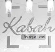 KABAH Cancun Hotel Boutique hotel detail image 4