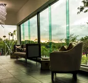 KABAH Cancun Hotel Boutique hotel detail image 5