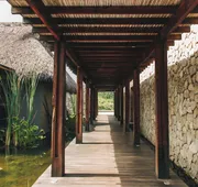 Hotel Escondido, Puerto Escondido - Adults Only hotel detail image 7