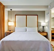 Homewood Suites by Hilton Cincinnati-Downtown hotel detail image 3
