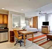 Homewood Suites by Hilton Cincinnati-Downtown hotel detail image 4