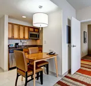 Homewood Suites by Hilton Cincinnati-Downtown hotel detail image 7