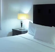 Wyndham Garden Los Mochis Plaza Inn hotel detail image 5