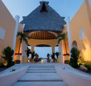 Quinta Real Acapulco hotel detail image 3