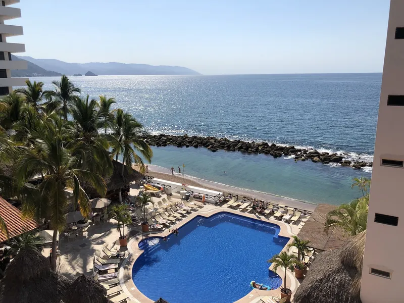 Costa Sur Resort, Classico Collection By Sonesta hotel detail image 2