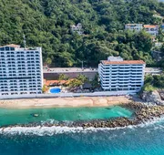 Costa Sur Resort, Classico Collection By Sonesta hotel detail image 3