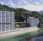 Costa Sur Resort, Classico Collection By Sonesta hotel detail image 4