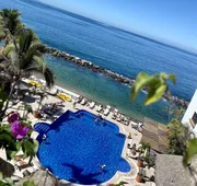 Costa Sur Resort, Classico Collection By Sonesta hotel detail image 7