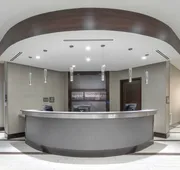 Residence Inn Boston Logan Airport/Chelsea hotel detail image 7