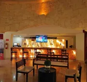 Adhara Hacienda Cancun hotel detail image 5