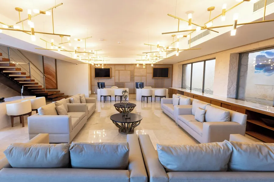 Royalton Riviera Cancun, An Autograph Collection All-Inclusive Resort & Casino - Newly Renovated hotel detail image 6