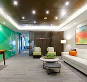 Holiday Inn Express Villahermosa Tabasco 2000 by IHG hotel detail image 4
