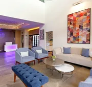 Holiday Inn Express Villahermosa Tabasco 2000 by IHG hotel detail image 5