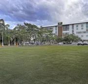 Holiday Inn Express Villahermosa Tabasco 2000 by IHG hotel detail image 7