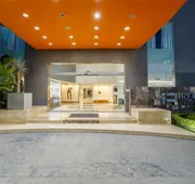 Real Inn Torreón hotel detail image 3