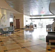Hotel Riazor Aeropuerto hotel detail image 5