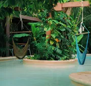 Aldea Coba a Comfortable Sleep in the Jungle hotel detail image 3