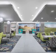 La Quinta Inn & Suites by Wyndham West Memphis hotel detail image 3