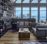 City Express Plus by Marriott Ensenada hotel detail image 7