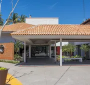 Plaza Pelicanos Club Beach Resort All Inclusive hotel detail image 7