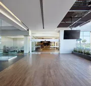 Fairfield Inn & Suites Silao Guanajuato Airport hotel detail image 3