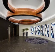 Fairfield Inn & Suites Silao Guanajuato Airport hotel detail image 4