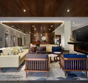 Fairfield Inn & Suites Silao Guanajuato Airport hotel detail image 7