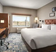 Four Points by Sheraton Yuma hotel detail image 5