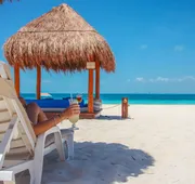 Privilege Aluxes Isla Mujeres Adults Only hotel detail image 3