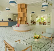 Privilege Aluxes Isla Mujeres Adults Only hotel detail image 4