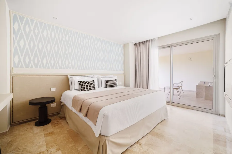Privilege Aluxes Isla Mujeres Adults Only hotel detail image 6