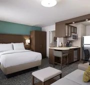 Staybridge Suites Southgate Detroit Area by IHG hotel detail image 5