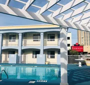Ramada by Wyndham Virginia Beach hotel detail image 3