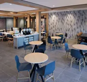 Hyatt House Lewes/Rehoboth Beach hotel detail image 3