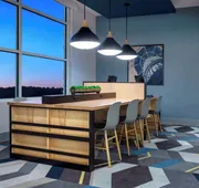 Hyatt House Lewes/Rehoboth Beach hotel detail image 5
