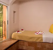 Villas Arqueologicas Chichen Itza hotel detail image 3