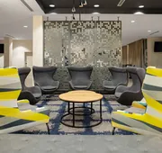 TownePlace Suites by Marriott Orlando Airport hotel detail image 3