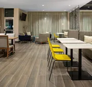 TownePlace Suites by Marriott Orlando Airport hotel detail image 4