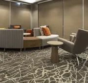 SpringHill Suites by Marriott Charlotte Huntersville hotel detail image 7