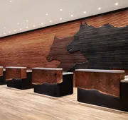 Great Wolf Lodge Manteca hotel detail image 3