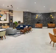 Delta Hotels by Marriott Grande Prairie Airport hotel detail image 3
