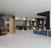 Delta Hotels by Marriott Grande Prairie Airport hotel detail image 4