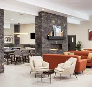 Delta Hotels by Marriott Grande Prairie Airport hotel detail image 7